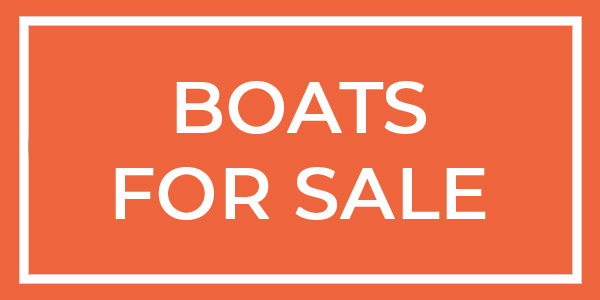 boats for sale button